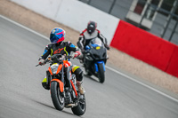 Castle-Combe-2019;PJ-Motorsport-Photography-2019;donington-no-limits-trackday;donington-park-photographs;donington-trackday-photographs;no-limits-trackdays;peter-wileman-photography;trackday-digital-images;trackday-photos